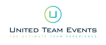 United Team Events