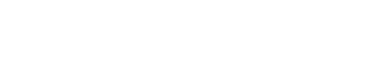 Enlightened Studios