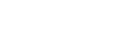 Workforce Development, Inc. (WDI)