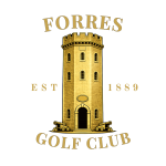Forres Golf Club