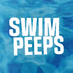 SWIM PEEPS