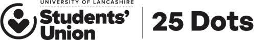 University of Lancashire Students' Union