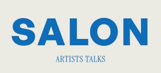 SALON ARTS
