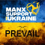 MSFU with Prevail