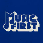 Music First