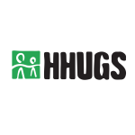 HHUGS
