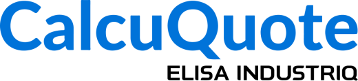 CalcuQuote