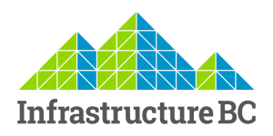 Infrastructure BC