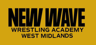 New Wave West Midlands