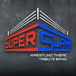 SuperSlam!