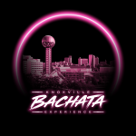 Knoxville Bachata Experience