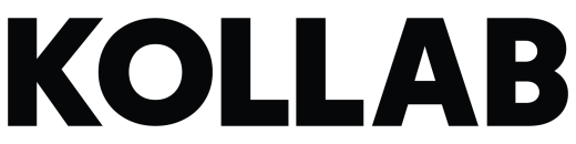 KOLLAB-LA