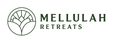 Mellulah Retreats