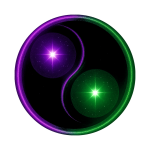 Singularity