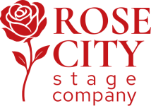 Rose City Stage Company