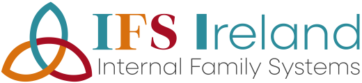IFS Ireland