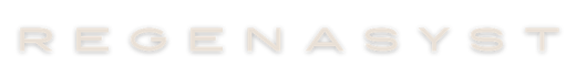 REGENASYST