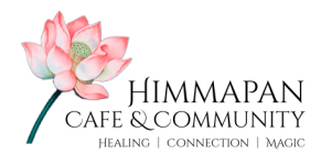 Himmapan Community Cafe