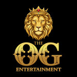 THE OG ENTERTAINMENT