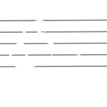 The Savoy Singers
