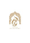 Ihya Academy