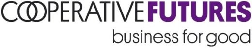 Co-operative Futures