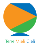 Terre Mieli Cieli