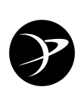 The Planetary Society