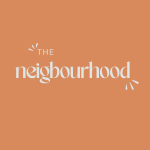 The Neighbourhood