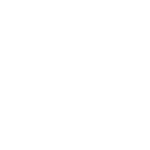 TEXITCOIN Community Events (Salt Lake City Area)