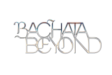 Bachata Beyond