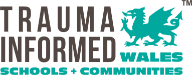 Trauma Informed Schools and Communities Wales