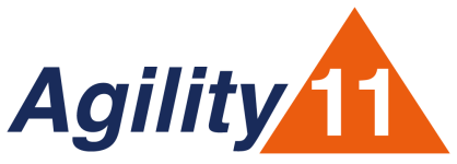 Agility11