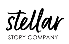Stellar Story Company