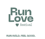 Run Love