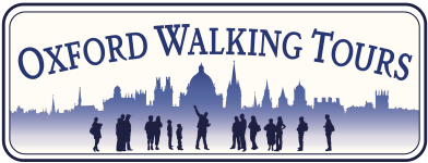 Oxford Private Tours