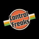 Control Freaks