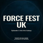 Force Fest UK