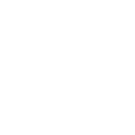 UNIQUE FASHION SHOW