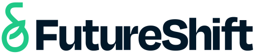 Future Shift