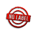 No Label Media