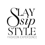 SlaySipStyle