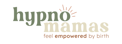 Hypno Mamas