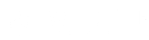 Wildlife Investments
