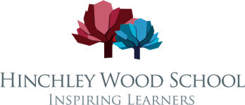 Hinchley Wood School