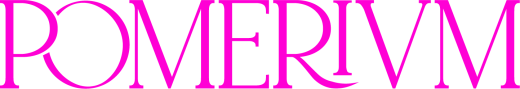 Pomerium Pty Ltd