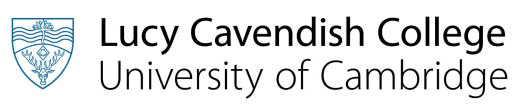 Lucy Cavendish College