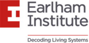 Earlham Institute