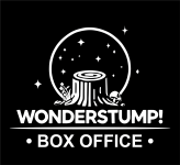 WonderStump