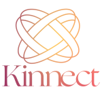 Kinnect
